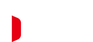 淮南网络公司