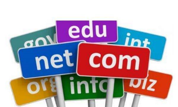 八公山网站开发语言对比：PHP、Java、Python哪个更适合
